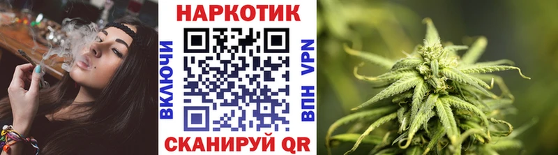 Где купить наркотики Шуя Гашиш  Марихуана  МЕТАМФЕТАМИН  Псилоцибиновые грибы  Меф  Cocaine 