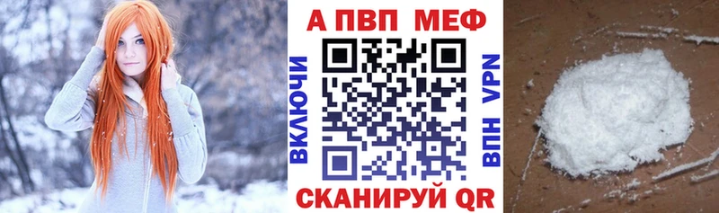 APVP СК  Шуя 