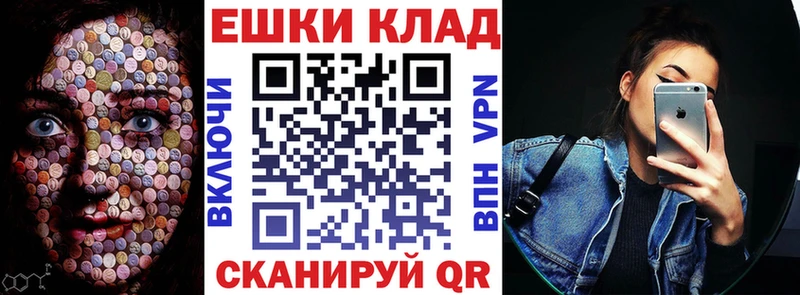 нарко площадка Telegram  как найти закладки  Шуя  Ecstasy Punisher 