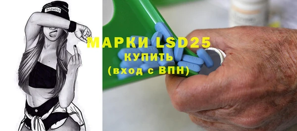apvp Новозыбков