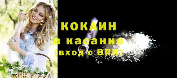мескалин Арсеньев