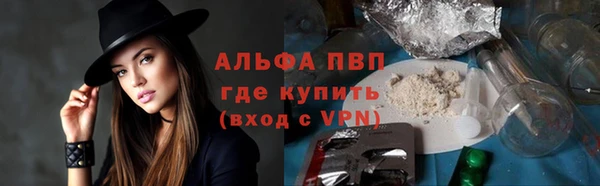 спиды Нея
